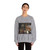 COLLIER, Edwart - vanitas2 (Artwork) Crewneck Sweatshirt