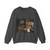 COLLIER, Edwart - vanitas2 (Artwork) Crewneck Sweatshirt