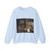COLLIER, Edwart - vanitas2 (Artwork) Crewneck Sweatshirt