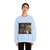 COLLIER, Edwart - vanitas2 (Artwork) Crewneck Sweatshirt