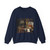 COLLIER, Edwart - vanitas2 (Artwork) Crewneck Sweatshirt
