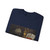 COLLIER, Edwart - vanitas2 (Artwork) Crewneck Sweatshirt