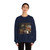 COLLIER, Edwart - vanitas2 (Artwork) Crewneck Sweatshirt