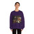 COLLIER, Edwart - vanitas2 (Artwork) Crewneck Sweatshirt