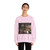 COLLIER, Edwart - vanitas2 (Artwork) Crewneck Sweatshirt
