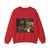 COLLIER, Edwart - vanitas2 (Artwork) Crewneck Sweatshirt