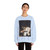 COLLIER, Edwart - vanitas3 (Artwork) Crewneck Sweatshirt