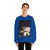 COLLIER, Edwart - vanitas3 (Artwork) Crewneck Sweatshirt