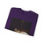 COLLIER, Edwart - vanitas3 (Artwork) Crewneck Sweatshirt
