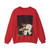 COLLIER, Edwart - vanitas3 (Artwork) Crewneck Sweatshirt