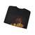 COLLIER, Edwart - vanitas4 (Artwork) Crewneck Sweatshirt