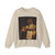 COLLIER, Edwart - vanitas4 (Artwork) Crewneck Sweatshirt