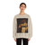 COLLIER, Edwart - vanitas4 (Artwork) Crewneck Sweatshirt