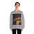 COLLIER, Edwart - vanitas4 (Artwork) Crewneck Sweatshirt