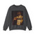 COLLIER, Edwart - vanitas4 (Artwork) Crewneck Sweatshirt