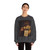COLLIER, Edwart - vanitas4 (Artwork) Crewneck Sweatshirt