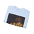 COLLIER, Edwart - vanitas4 (Artwork) Crewneck Sweatshirt