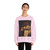COLLIER, Edwart - vanitas4 (Artwork) Crewneck Sweatshirt