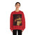 COLLIER, Edwart - vanitas4 (Artwork) Crewneck Sweatshirt