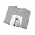 COLLINO, Ignazio - Sacrificing Vestal (Artwork) Crewneck Sweatshirt