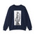 COLLINO, Ignazio - Sacrificing Vestal (Artwork) Crewneck Sweatshirt