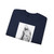 COLLINO, Ignazio - Sacrificing Vestal (Artwork) Crewneck Sweatshirt