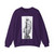 COLLINO, Ignazio - Sacrificing Vestal (Artwork) Crewneck Sweatshirt