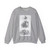 MICHELANGELO, Buonarroti -Drawing--Drawing- 1cavali3 (Artwork) Crewneck Sweatshirt
