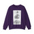 MICHELANGELO, Buonarroti -Drawing--Drawing- 1cavali3 (Artwork) Crewneck Sweatshirt