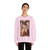 RAFFAELLO Sanzio - The Prophet Isaiah (Artwork) Crewneck Sweatshirt
