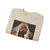 RAFFAELLO Sanzio - The Sistine Madonna (Artwork) Crewneck Sweatshirt