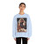 RAFFAELLO Sanzio - The Sistine Madonna (Artwork) Crewneck Sweatshirt