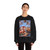 RAFFAELLO Sanzio - The Triumph of Galatea (Artwork) Crewneck Sweatshirt