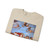 RAFFAELLO Sanzio - The Triumph of Galatea (Artwork) Crewneck Sweatshirt