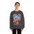 RAFFAELLO Sanzio - The Triumph of Galatea (Artwork) Crewneck Sweatshirt