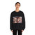 RAFFAELLO Sanzio - The Triumph of Galatea3 (Artwork) Crewneck Sweatshirt