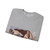 RAFFAELLO Sanzio - The Triumph of Galatea3 (Artwork) Crewneck Sweatshirt