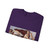 RAFFAELLO Sanzio - The Triumph of Galatea3 (Artwork) Crewneck Sweatshirt