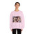 RAFFAELLO Sanzio - The Triumph of Galatea3 (Artwork) Crewneck Sweatshirt