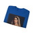 RAFFAELLO Sanzio - Woman with a Veil (La Donna Velata) (Artwork) Crewneck Sweatshirt