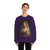 RAFFAELLO Sanzio - Woman with a Veil (La Donna Velata) (Artwork) Crewneck Sweatshirt