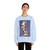 RAGGI, Antonio - Angel with the Column (Artwork) Crewneck Sweatshirt
