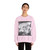 RAGGI, Antonio - Stucco decoration (Artwork) Crewneck Sweatshirt