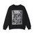 RAIMONDI, Marcantonio - David and Goliath (Artwork) Crewneck Sweatshirt