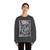 RAIMONDI, Marcantonio - David and Goliath (Artwork) Crewneck Sweatshirt