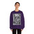 RAIMONDI, Marcantonio - David and Goliath (Artwork) Crewneck Sweatshirt