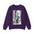 RAIMONDI, Marcantonio - Lucretia (Artwork) Crewneck Sweatshirt