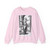 RAIMONDI, Marcantonio - Lucretia (Artwork) Crewneck Sweatshirt