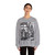 RAIMONDI, Marcantonio - The Adoration of the Shepherds (Artwork) Crewneck Sweatshirt