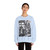 RAIMONDI, Marcantonio - The Adoration of the Shepherds (Artwork) Crewneck Sweatshirt